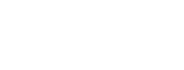 Referans logo