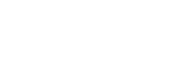 Referans logo