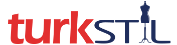 Referans logo