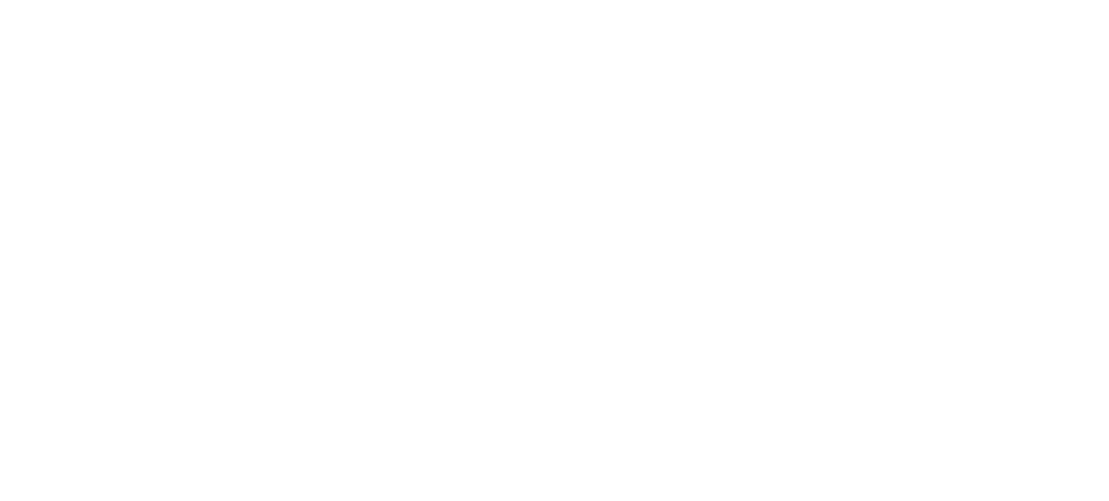 Postiply referans logo 2
